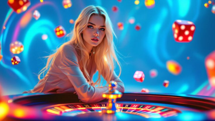 Ping Pong Casino Welcome Bonus